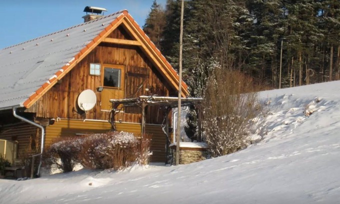 Hochegg Apartamento | Wachahof