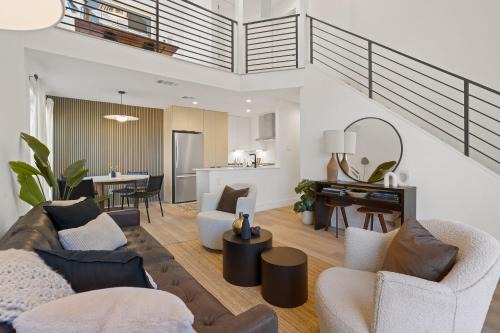 Quail Hollow Apartamento | Wagon Wheel by AvantStay Short Drive to Downtown
