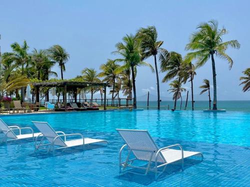 Pecém Casa | Wai Wai Cumbuco Resort