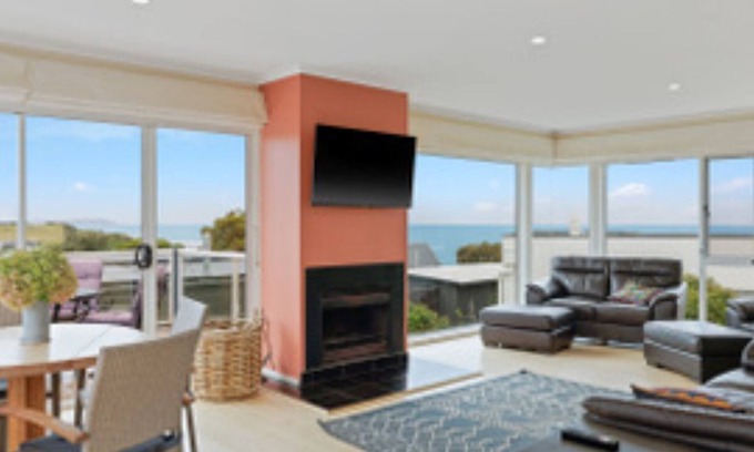 Smiths Beach Casa | Waikiki Waves