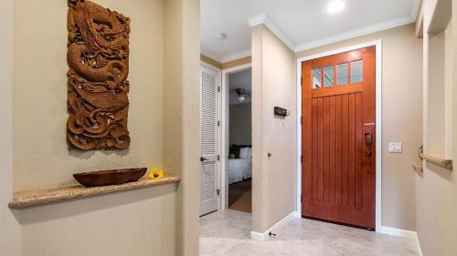 Waikoloa Casa | Waikoloa Beach Villas L3