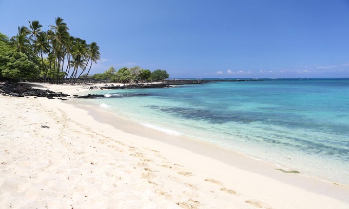 Waikoloa Condominio | Waikoloa Beach Villas O2