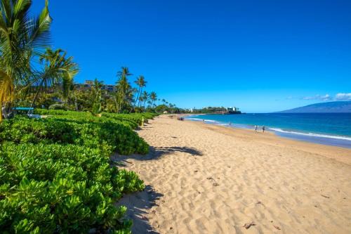 Waikoloa Apartamento | Waikoloa Colony Villas by KBM Resorts