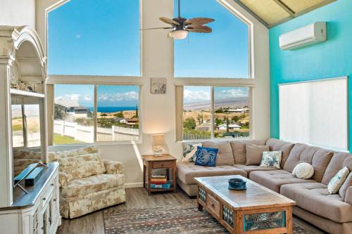 Waikoloa Casa | Waikoloa Views