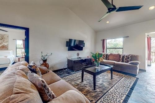 Sanctuary Belize Casa | Waimea at Morningstar Breeze Gold Standard Certified