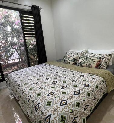 Lautoka Apartamento | Waiyavi bnb Homestay