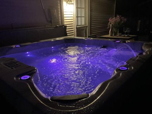 Wakefield Casa | Wakefield sweet home