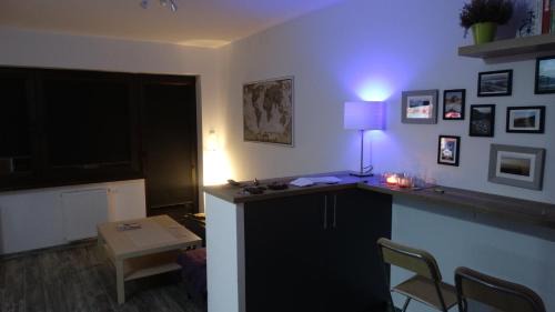Walbrzych Apartamento | Walbrzych - przytulne, nowe mieszkanie