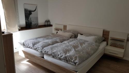 Halle Apartamento | Waldblick