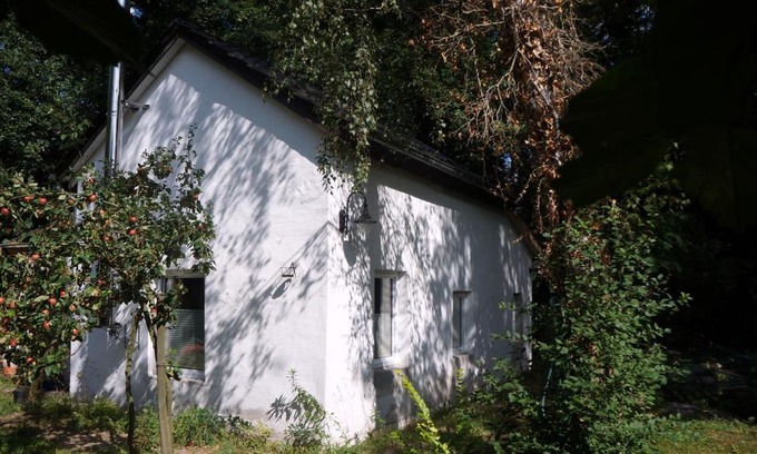 Kleinmachnow Casa | Walddomizil Kleinmachnow