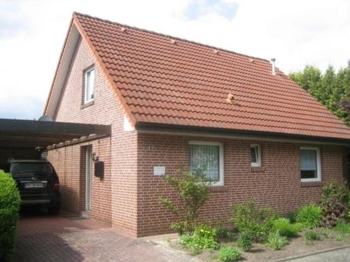 Sogel Casa | Waldesruh RE12
