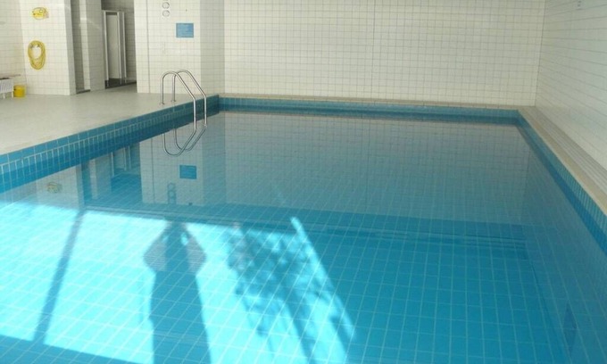 Unterkirnach Casa | Residencia Forestal Retiro moderno