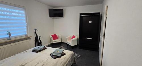 Iserlohn Apartamento | Waldstadt Homes, Iserlohn