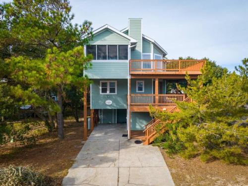 Ocean Sands Casa | Walk to Beach Pool and Spa Rec Room June Weeks Open