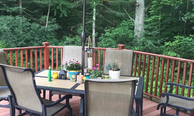 Foxboro Casa | Excelente casa en Foxboro, cerca de Gillette, 95 y 495,