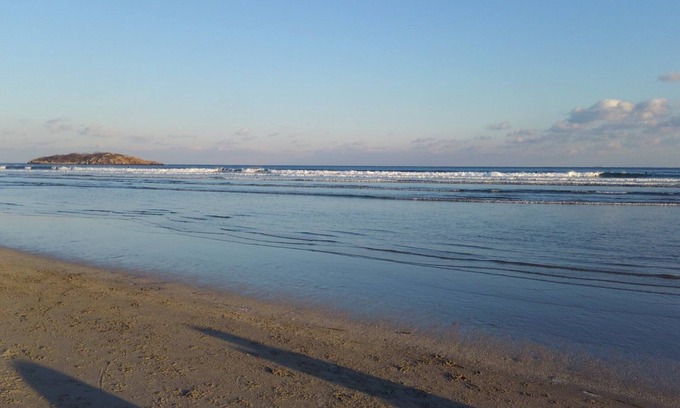 Gloucester Casa | Camina hasta Good Harbor Beach, casa de playa familiar que admite mascotas