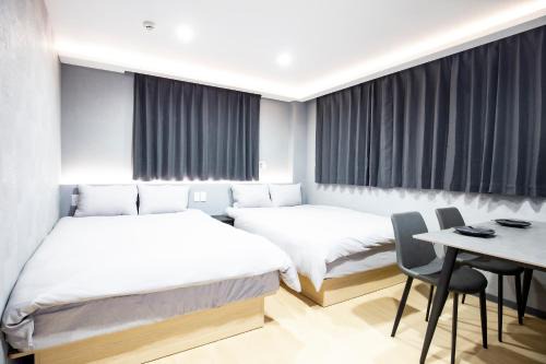 Komagata Apartamento | Walk to Kuramae Subway Stop YoYK