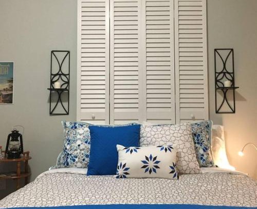 Coral Way Apartamento | Walk to Restaurants and Shops - 5S