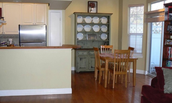 Pluckemin Casa | Walk to Shopping center 1hr NYC