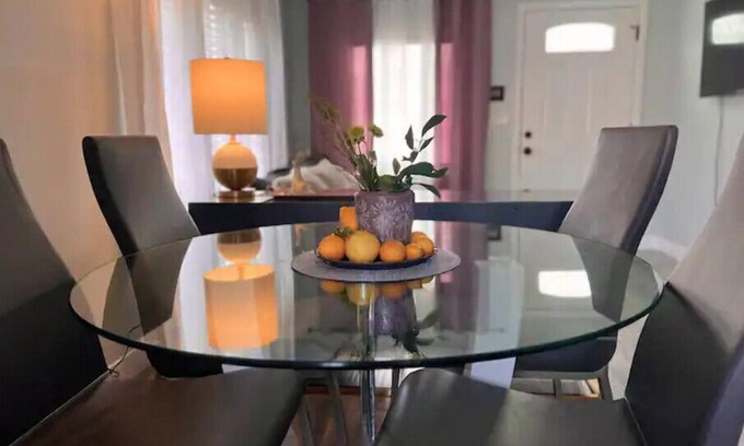 Glendale Casa | Walk To the Americana! Short Drive Universal,Hollywood, Beverly ect