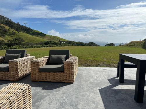Mangawhai Heads Casa | Walk to the Beach - Mangawhai