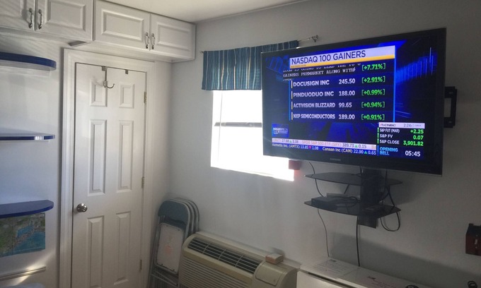 Misquamicut Apartamento | Walk to the Beach Unit 6