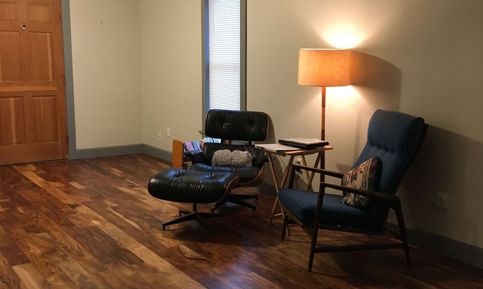 Martinez Park Casa | Walking Distance to Old Town Fort Collins, Colorado