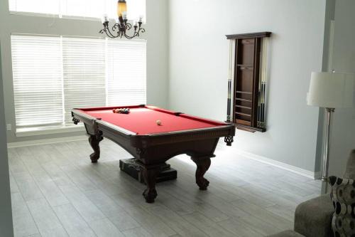 Bentonville Casa | Walking distance to Coler MTN Bike - 3BR 2BA