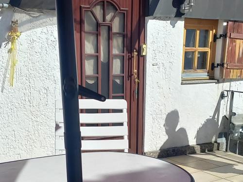 Wahlsburg Apartamento | Walla 6