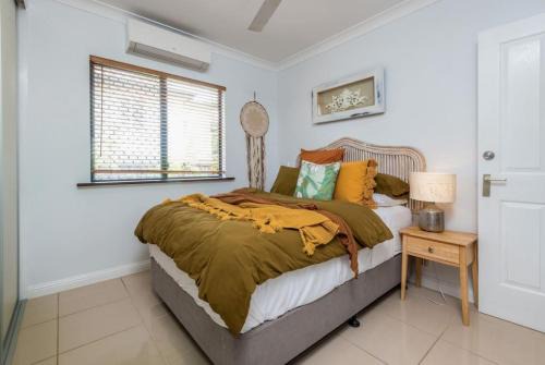 Westcourt Apartamento | 'Wallaby' at Savannah House