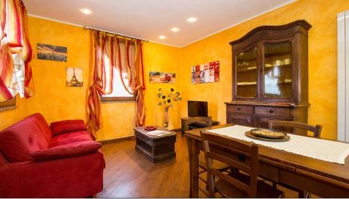 Pila Cama Y Desayuno | Wallace Apartment