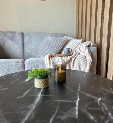 Randogne Apartamento | Wallis Alpenpanorama, modern&familiär