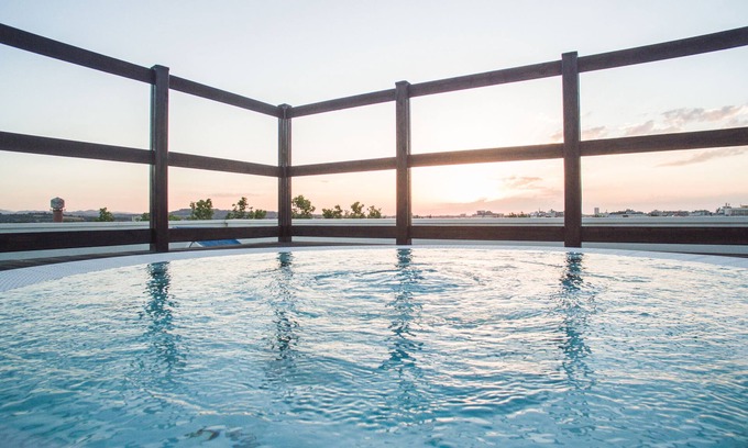 Miramare Casa | Wally Residence