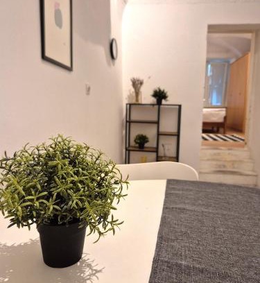 Ljubljana Old Town Apartamento | Walter Apartment City Center