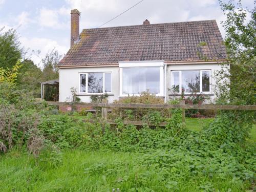 East Horrington Casa | Walters Cottage