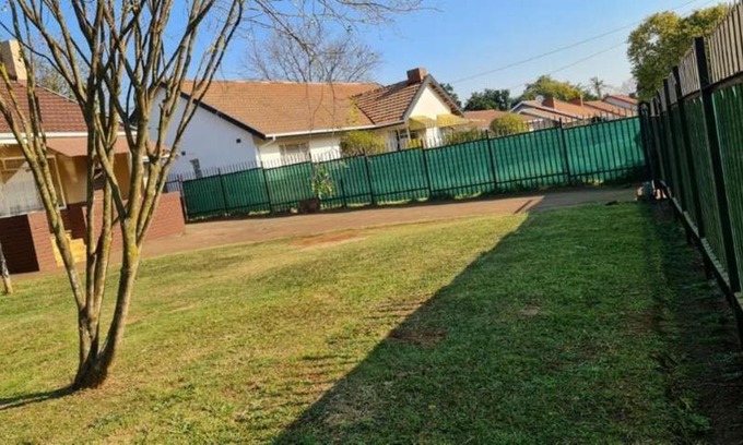 Pietermaritzburg Casa | Waltershort Guest House and Bed and Breakfast
