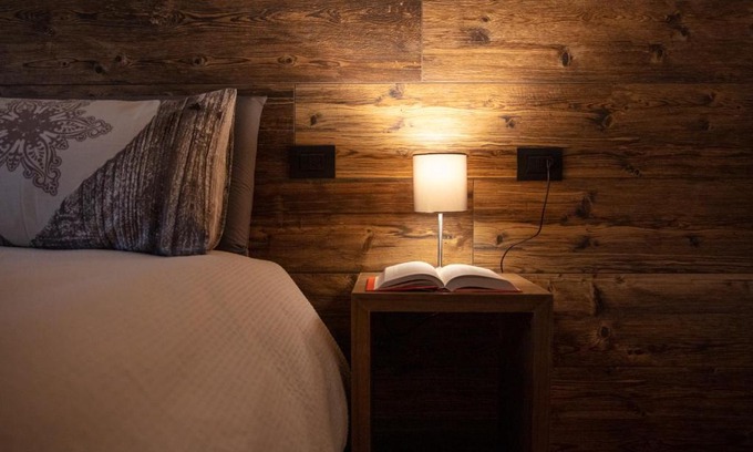 Bormio Apartamento | Wanda Home