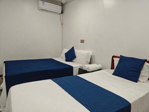 Nadi Apartamento | Wanderlight