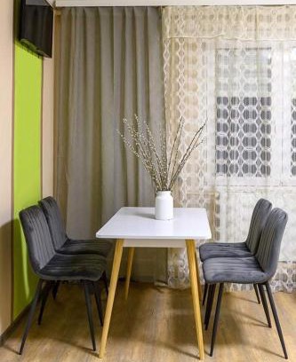 Sopron Apartamento | Wandorf 125 Apartman