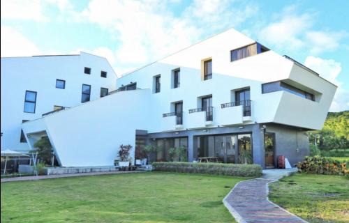 Sail Rock Beach Casa | Wangan 175 B&B
