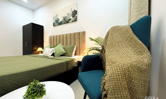 Faizabad Hotel | Wanna Stay Ayodhya