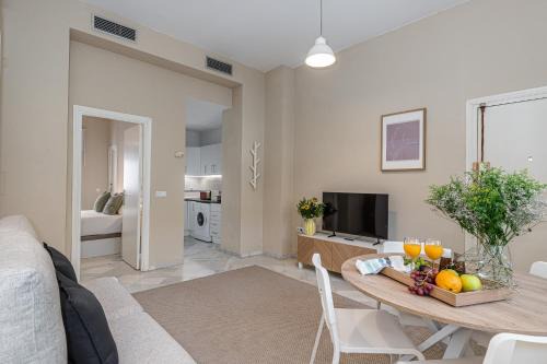 Gerena Apartamento | Waou Sevilla Centro II