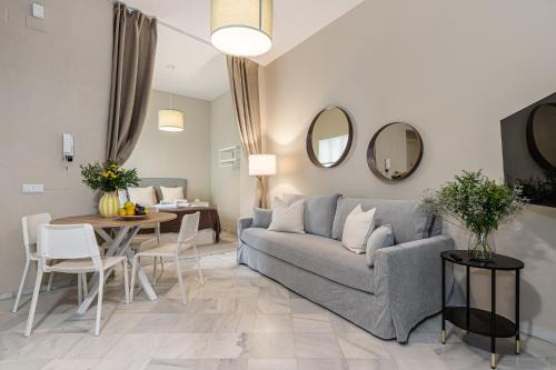 Gerena Apartamento | Waou Sevilla Centro III