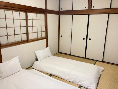 Izumisano Casa | Waraku No2,Guesthouse near KIX