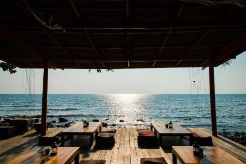 Bai Lan Complejo | Warapura Resort