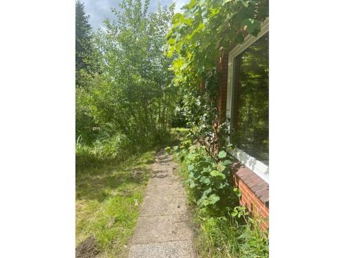 Egels Alquiler De Eote | "Warf" Comfortable holiday residence