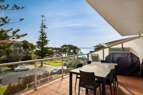 Cowes Casa | Warley Retreat