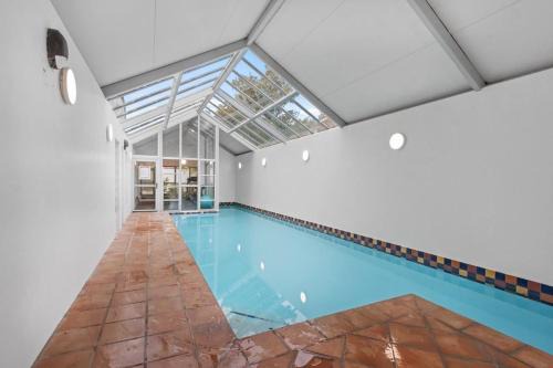 Christchurch City Centre Apartamento | Warm and inviting - Free carpark