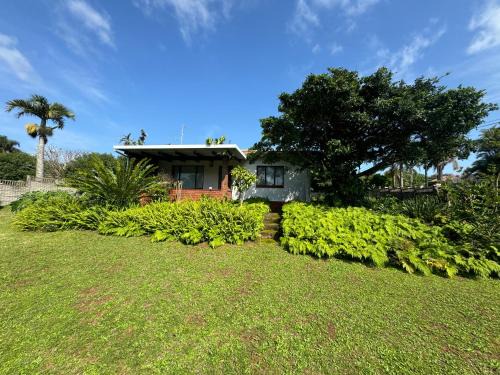 Warner Beach Casa | Warners Guesthouse