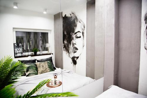 Mokotow Apartamento | Warsaw Concierge Plac Unii
